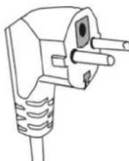 Scandomestic MIG 20 W - RENG∅RING - 1