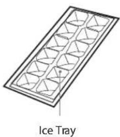 Scandomestic SFS 109 W - Product Overview - 2
