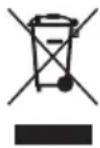 WILFA Tradition BSWA-516 - GARANTI - 1