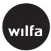 WILFA BDWA-516W - Teknisk info: - 2