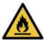 Scancool XS 802 E - Correct Disposal of this product - 2