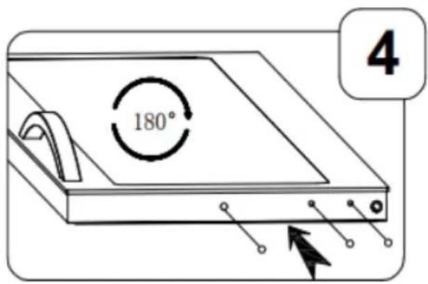 180° 4