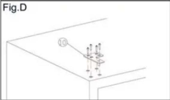 Fig.D 10