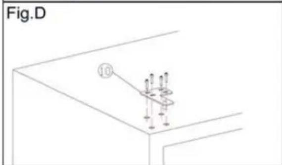 Fig.D 10
