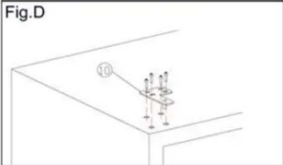 Fig.D 10