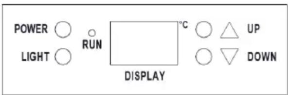 Scandomestic SV 85 B - WINE COOLER - 1