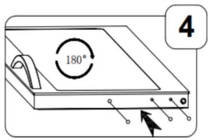 180° 4