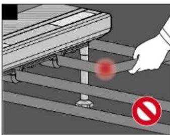 HILTI HAC-V-T - 20
