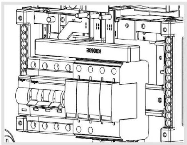 1 2 K8063E N