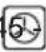 GRAM OI 10436 W - BRUG AF OVNEN – PRAKTISKE TIPS - 5