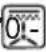 GRAM OI 10436 W - BRUG AF OVNEN – PRAKTISKE TIPS - 11