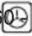 GRAM OI 10436 W - BRUG AF OVNEN – PRAKTISKE TIPS - 13