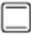 GRAM OI 10436 W - BRUG AF OVNEN – PRAKTISKE TIPS - 14
