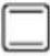 GRAM OI 10436 W - BRUG AF OVNEN – PRAKTISKE TIPS - 9