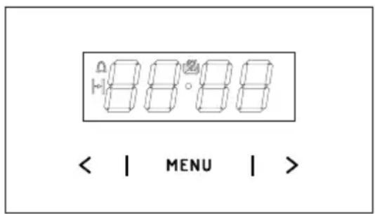 < | MENU | >