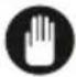 GRAM FK 318624 N - Frysack - 2