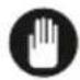 GRAM FK 314544 - Udskiftning af LED-belysning - 1
