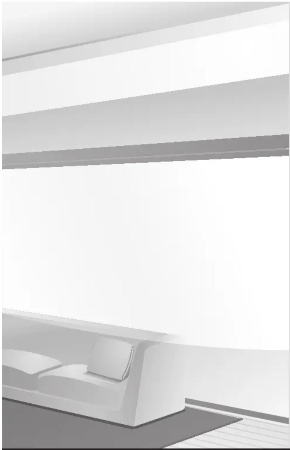 PANASONIC CU=NZ50YKE - Snabbguide - 3
