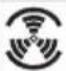 SMEG CO61GMA - Optøningsfunktion (kun på nogle modeller) - 1