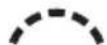 SMEG CO61GMP - GRILL: - 1