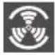 SMEG CO61CMA - Optøningsfunktion (kun på nogle modeller) - 3