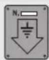 SMEG CO61CMA - Med vippehåndtag - 5