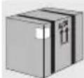 SMEG CO61CMA - BEMAERKNINGER TIL BRUGEN - 3