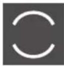 SMEG CO61CMA - STATISK: - 1