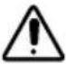 IMETEC VM2 1500 - AVVERTENZE SULLA SICUREZZA - 4
