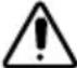IMETEC VM2 1500 - WARNING! Risk of suffocation. - 2