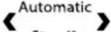 IMETEC VM2 1500 - PARALAJMËRIM! Rrezik mbytjeje. - 4