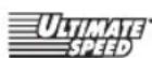 ULTIMATE SPEED Z30544 - Safety notes - 1