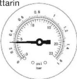 attarin 0.6 1 0.4 13 20 23 0 0 psi bar