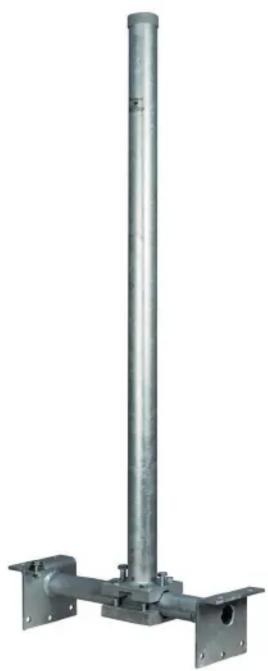 KATHREIN ZAS 46 - Features - 1