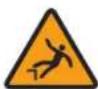 KATHREIN ZAS 46 - Safety Instructions - 1