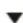 Scancool SC 131 HE - Administrator parameter setting - 1