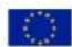 Scancool KK 601 E - EU DECLARATION OF CONFORMITY - 2