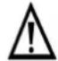 Scandomestic EMF 902 - HINWEIS: - 1