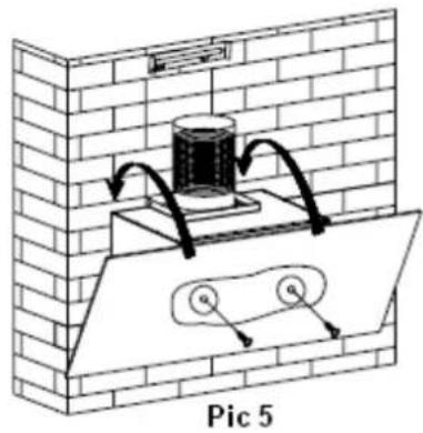 Pic 5
