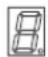 Scandomestic EMV 960 - Touchkontroll med LED-display - 1