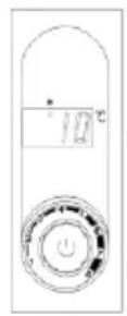 Scancool VM 91 E - OPERATION INSTRUCTIONS - 1