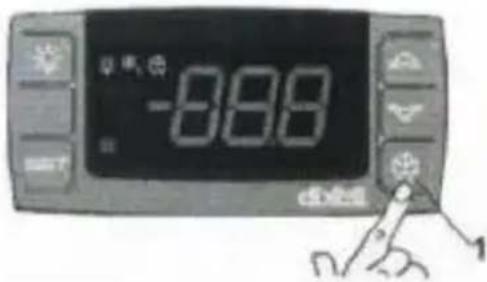 早热 -8.89 1