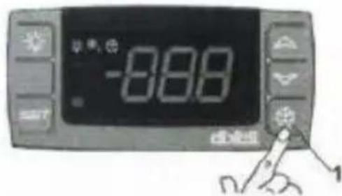 -8.89 1
