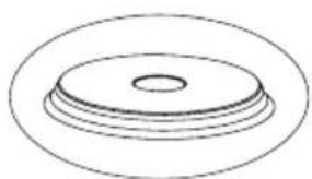 Scandomestic SK 813 B - INTRODUCTION OF THE APPLIANCE - 4