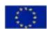 Scancool TK 42 BE - EU DECLARATION OF CONFORMITY - 2
