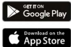 OLYMPIA ProMini - Installing Tuya Smart app - 1