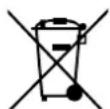 OLYMPIA ProMini - Symbol Bedeutung - 5