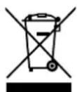 OLYMPIA ProMini - Symbol Bedeutung - 6