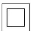 OLYMPIA ProMini - Symbol Meaning - 2