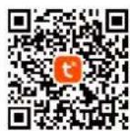 OLYMPIA ProMini - App Tuya Smart installieren - 2